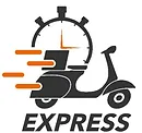 motorecapiti napoli