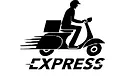 motorecapito expres