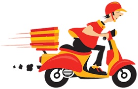 Motorecapiti Napoli