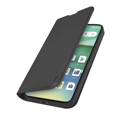 Consegna urgente cellulare - Consegne rapide Napoli
